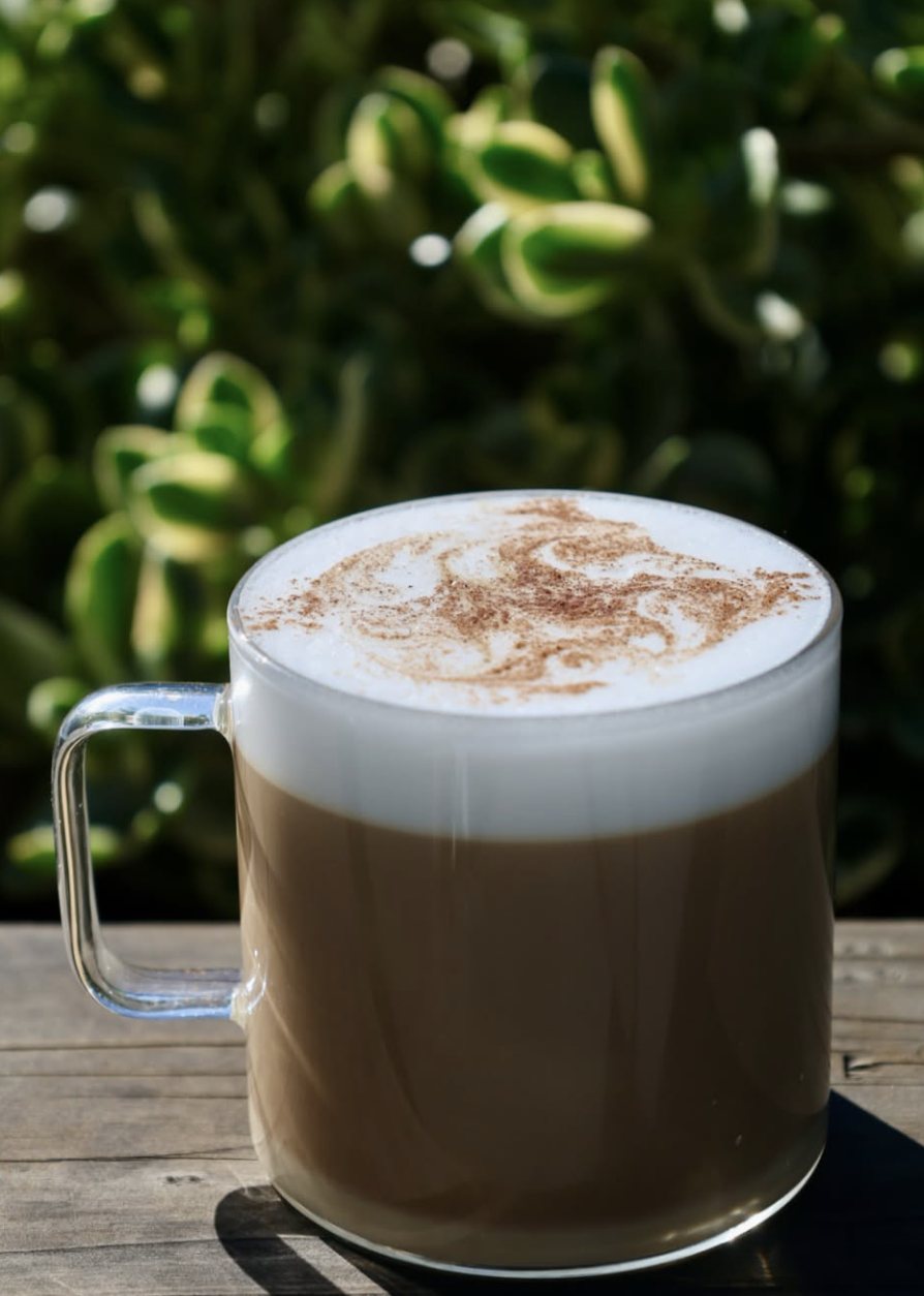 Latte